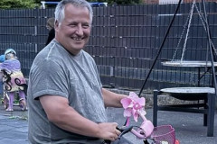 2025-07-05-Strassenfest_127