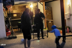 2025-07-05-Strassenfest_128