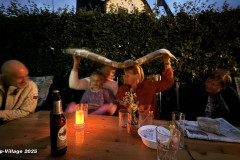 2025-07-05-Strassenfest_132