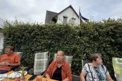 2025-07-05-Strassenfest_075