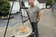 2025-07-05-Strassenfest_078