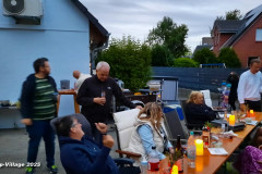 2025-07-05-Strassenfest_089
