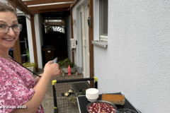 2025-07-05-Strassenfest_097