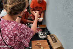 2025-07-05-Strassenfest_100