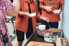2025-07-05-Strassenfest_101