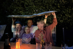 2025-07-05-Strassenfest_133