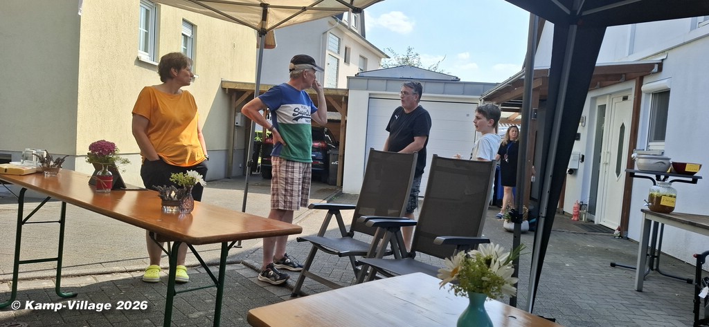 1_2026-07-25_Strassenfest_02