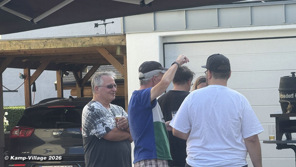 1_2026-07-25_Strassenfest_12