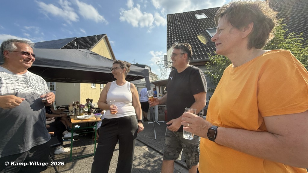 1_2026-07-25_Strassenfest_14