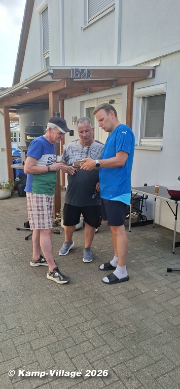 1_2026-07-25_Strassenfest_17