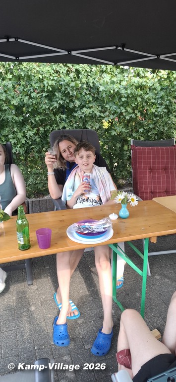 1_2026-07-25_Strassenfest_18