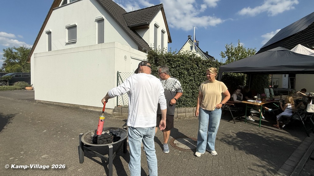 1_2026-07-25_Strassenfest_21