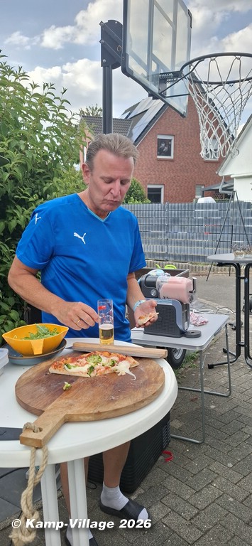 1_2026-07-25_Strassenfest_25