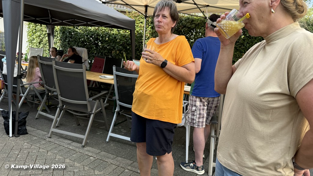 1_2026-07-25_Strassenfest_29