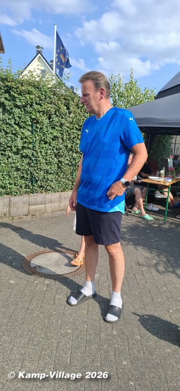 1_2026-07-25_Strassenfest_35