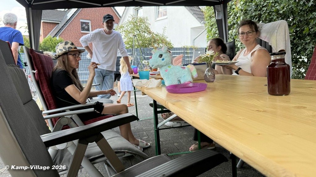 1_2026-07-25_Strassenfest_44