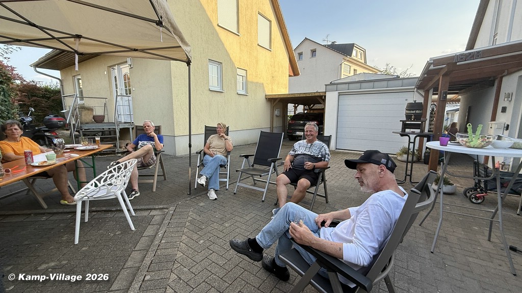 1_2026-07-25_Strassenfest_51