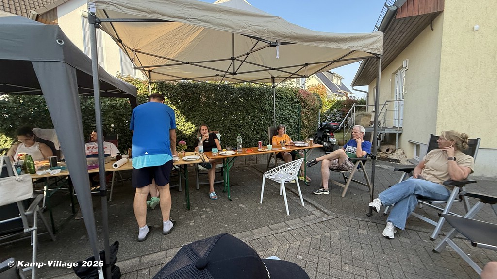 1_2026-07-25_Strassenfest_52