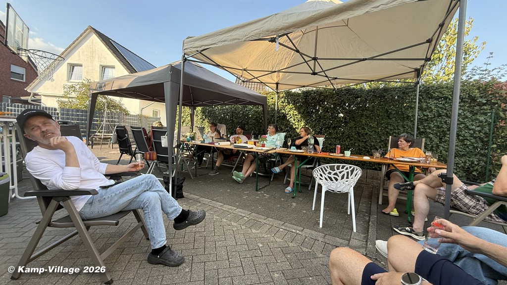 1_2026-07-25_Strassenfest_53