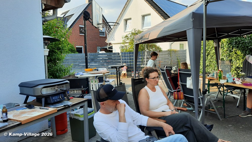 1_2026-07-25_Strassenfest_57