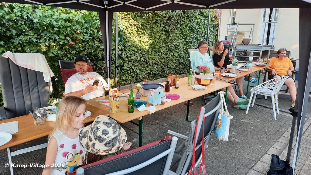 1_2026-07-25_Strassenfest_60