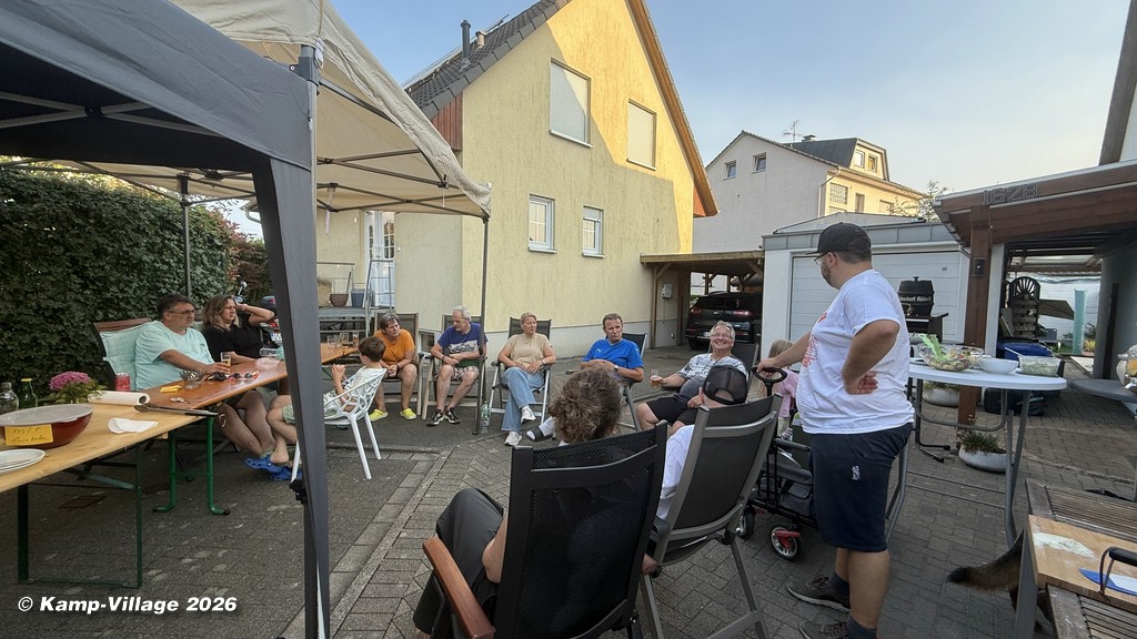 1_2026-07-25_Strassenfest_62