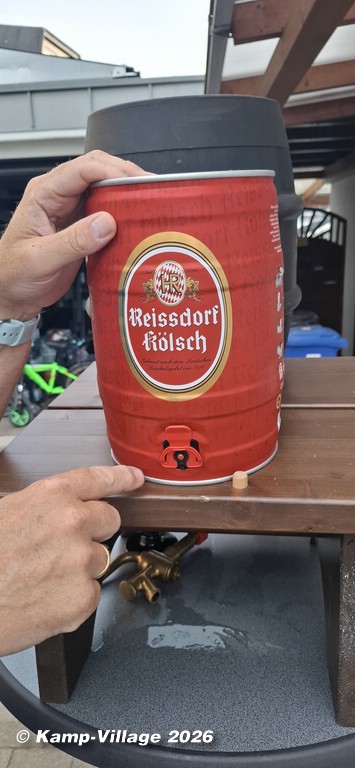 1_2026-07-25_Strassenfest_67