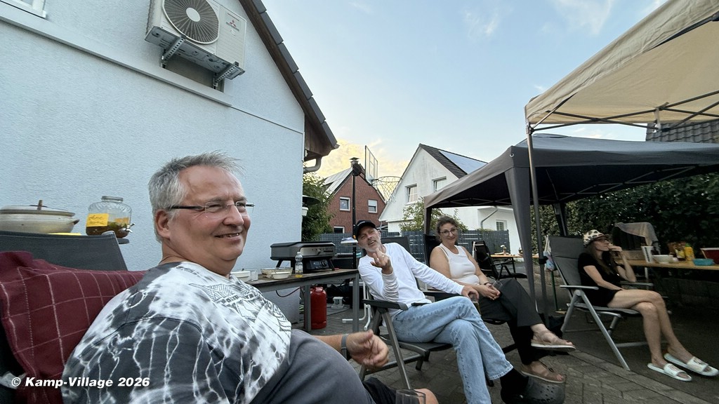 1_2026-07-25_Strassenfest_69