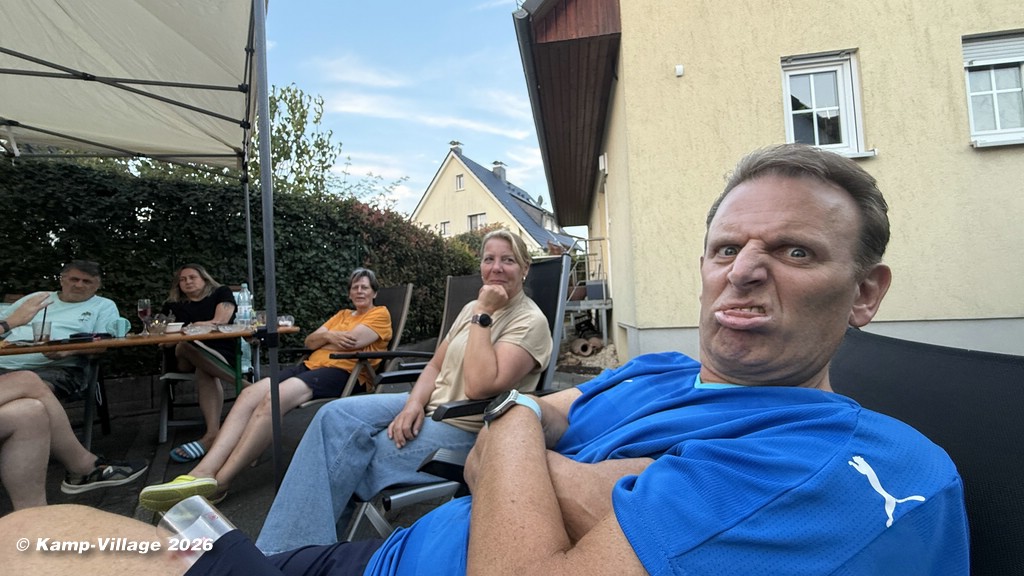 1_2026-07-25_Strassenfest_70