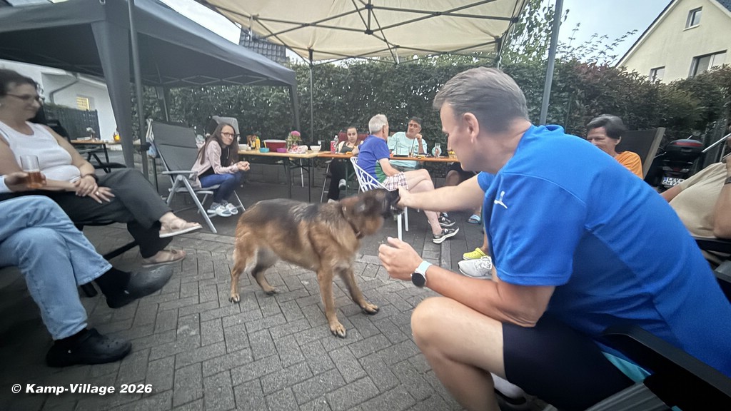 1_2026-07-25_Strassenfest_71