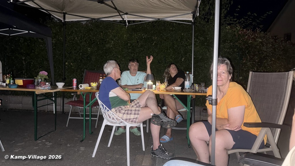1_2026-07-25_Strassenfest_74