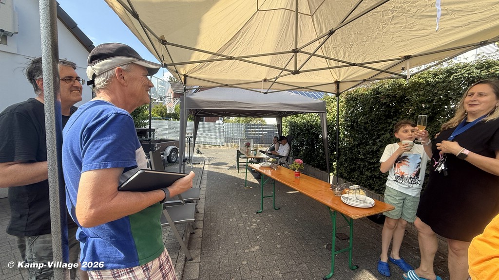 2026-07-25_Strassenfest_05