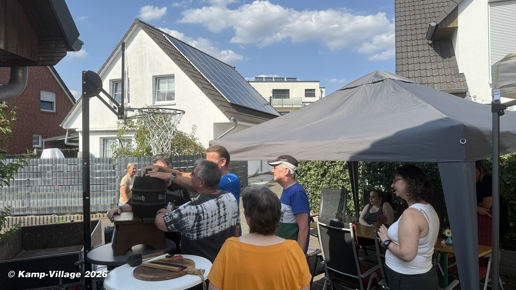 2026-07-25_Strassenfest_07