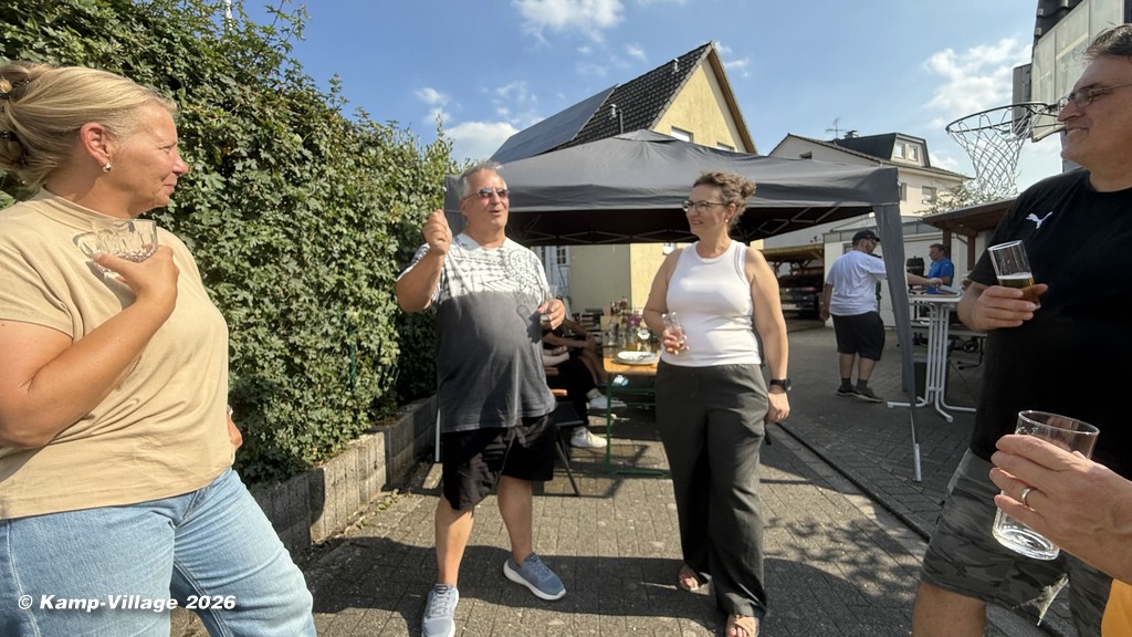 2026-07-25_Strassenfest_13
