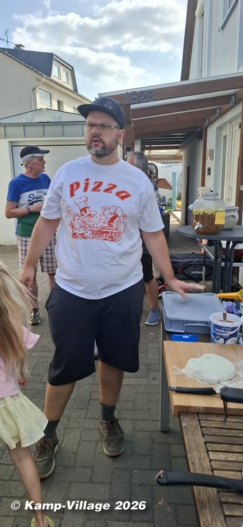2026-07-25_Strassenfest_16