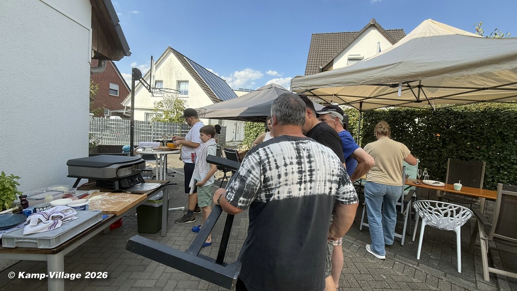 2026-07-25_Strassenfest_19