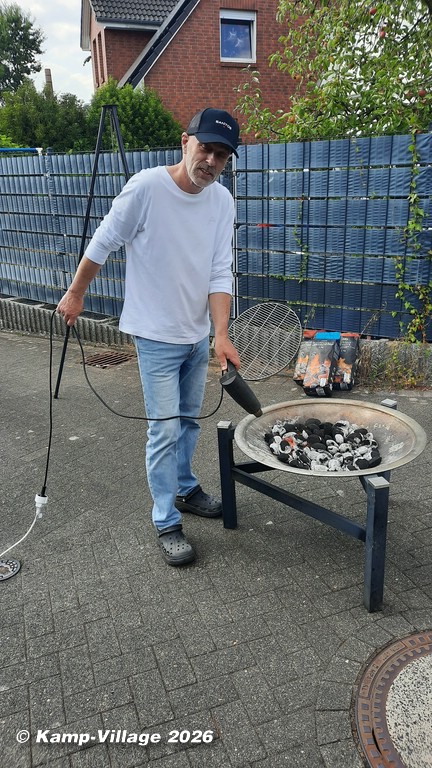2026-07-25_Strassenfest_22