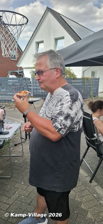 2026-07-25_Strassenfest_24