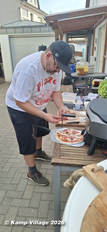 2026-07-25_Strassenfest_27
