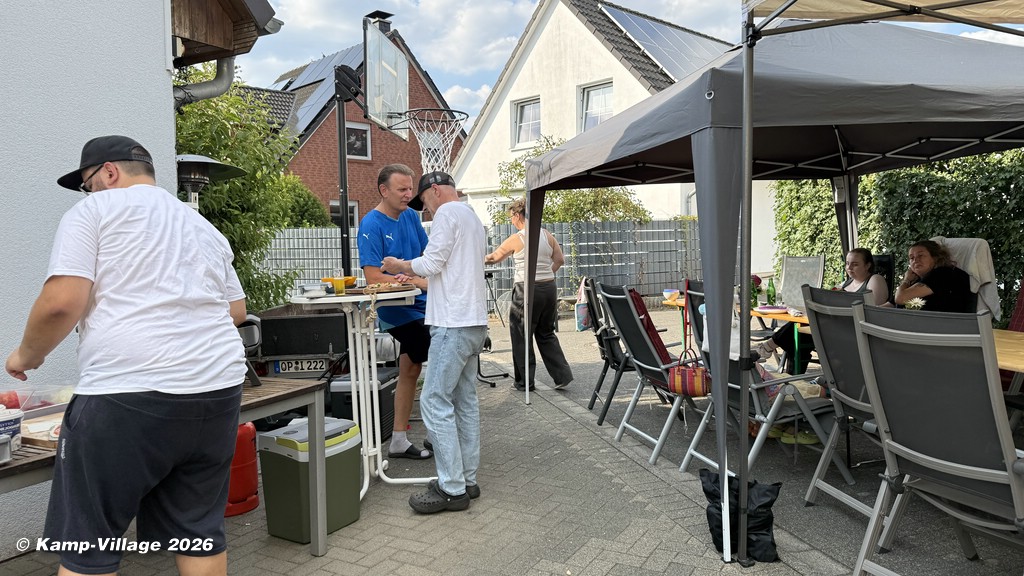 2026-07-25_Strassenfest_28