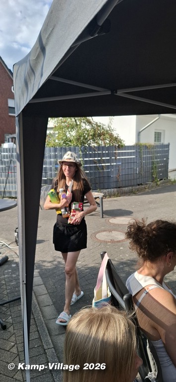 2026-07-25_Strassenfest_30