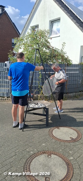 2026-07-25_Strassenfest_32