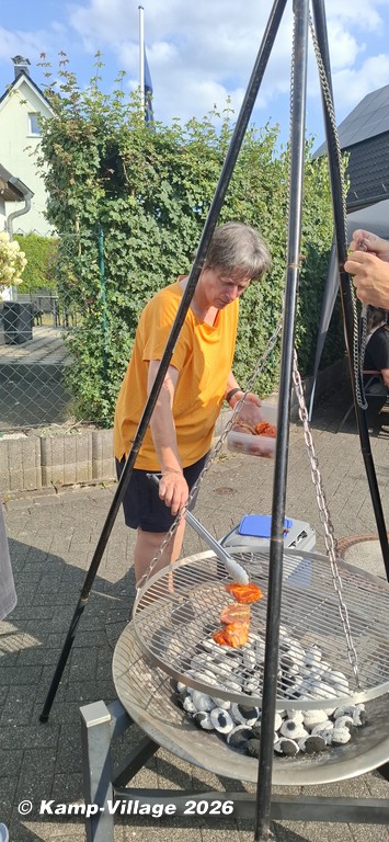 2026-07-25_Strassenfest_34