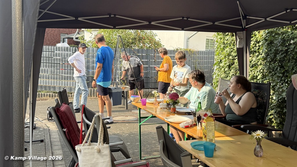2026-07-25_Strassenfest_41