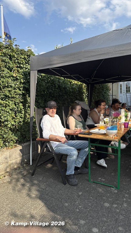 2026-07-25_Strassenfest_46