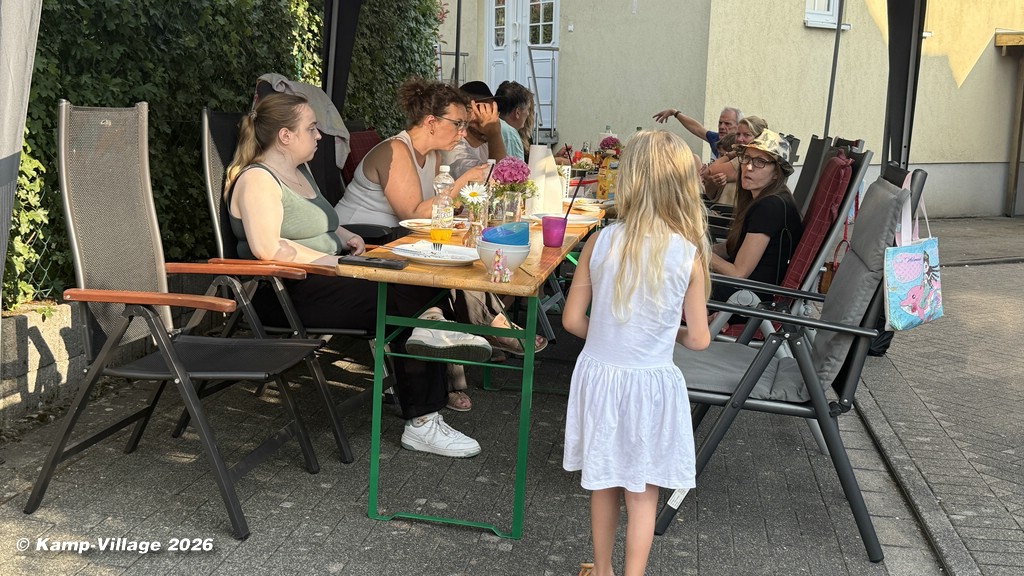 2026-07-25_Strassenfest_47