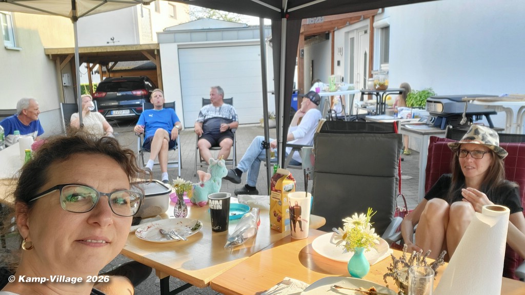 2026-07-25_Strassenfest_49