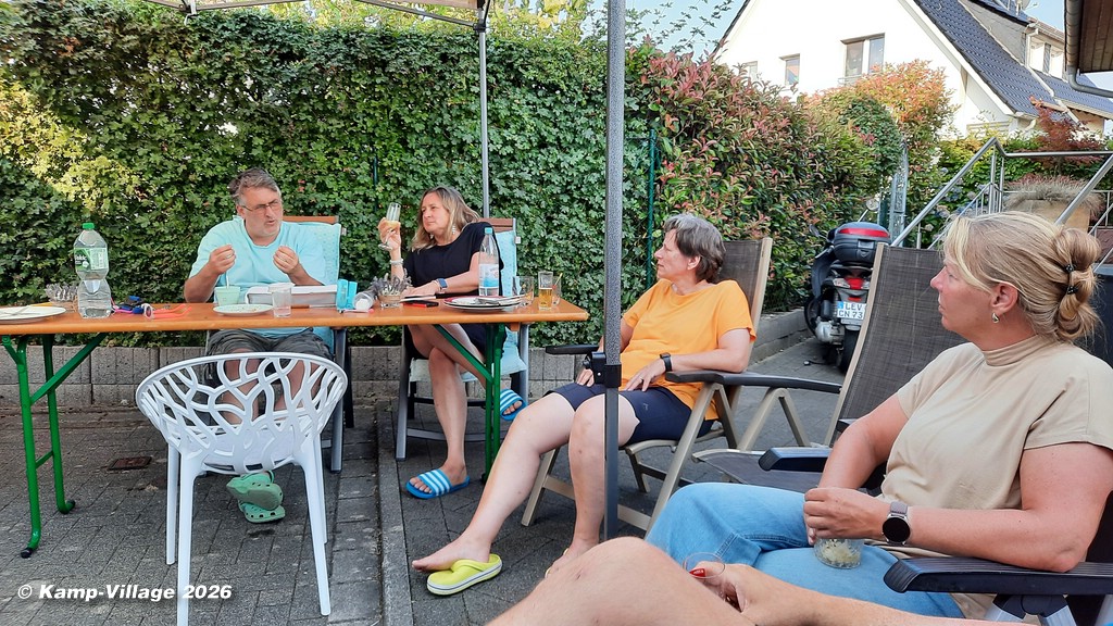 2026-07-25_Strassenfest_56