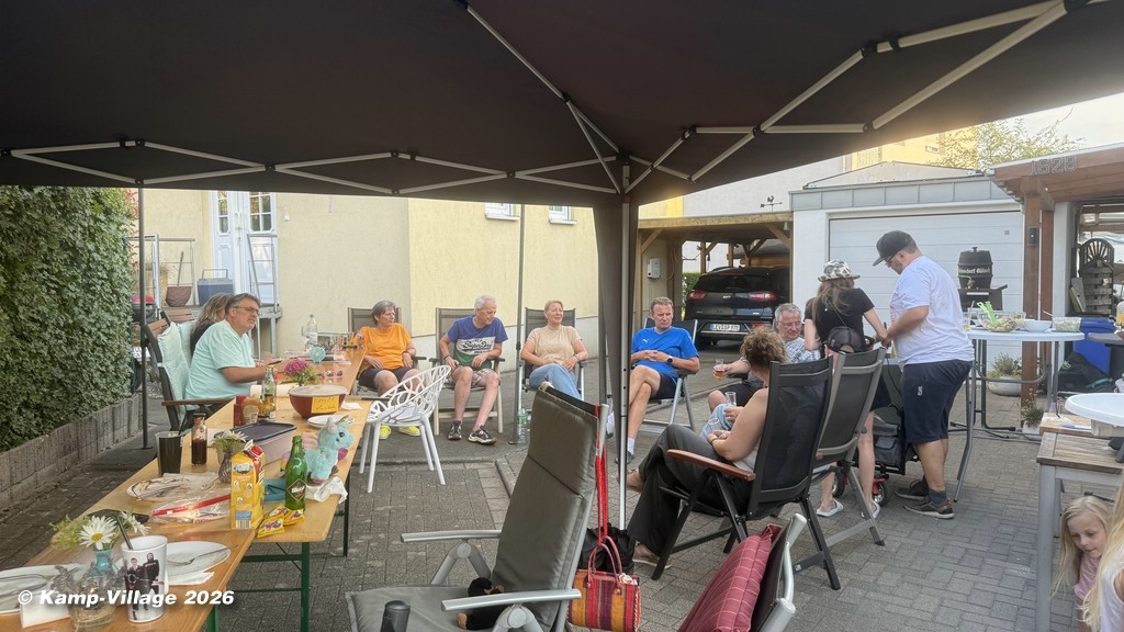 2026-07-25_Strassenfest_61