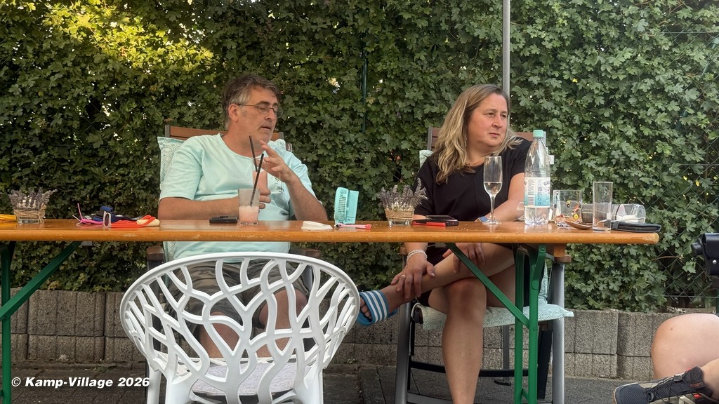 2026-07-25_Strassenfest_64